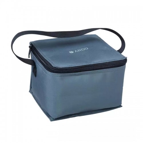 ARDO Cooler Bag + 3pc Cooling Elements